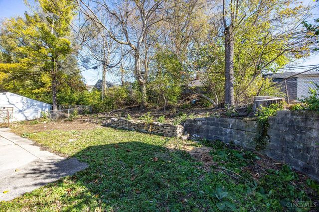 904 Neal Boulevard, Hamilton, OH 45011