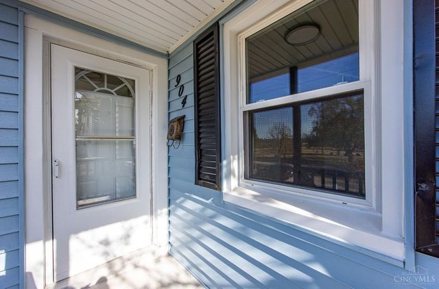 904 Neal Boulevard, Hamilton, OH 45011