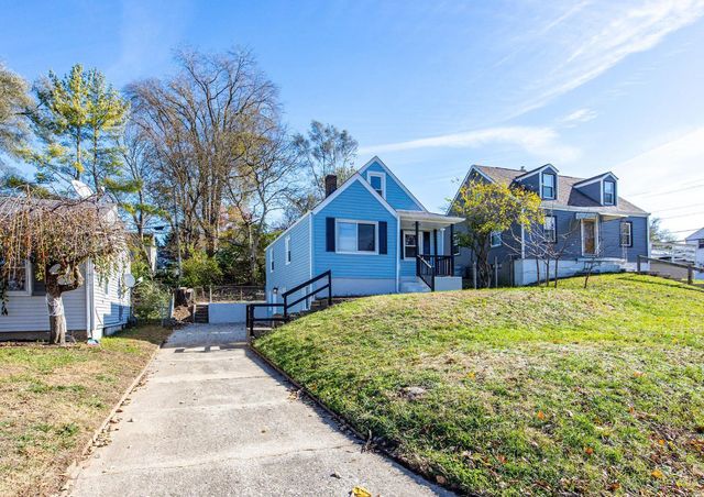 904 Neal Boulevard, Hamilton, OH 45011