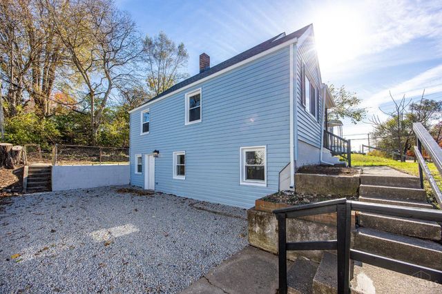 904 Neal Boulevard, Hamilton, OH 45011