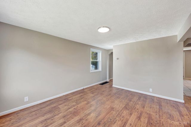 904 Neal Boulevard, Hamilton, OH 45011