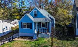 904 Neal Boulevard, Hamilton, OH 45011