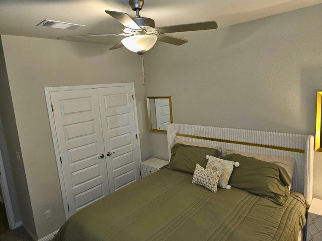 602 Sue Peaks LOOP, Dripping Springs, TX 78620