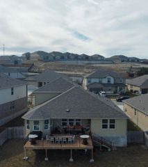 602 Sue Peaks LOOP, Dripping Springs, TX 78620