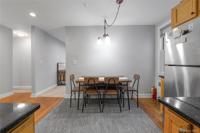 13 Bryant Cres 1D, White Plains, NY 10605