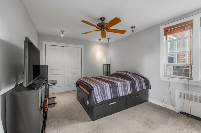 13 Bryant Cres 1D, White Plains, NY 10605