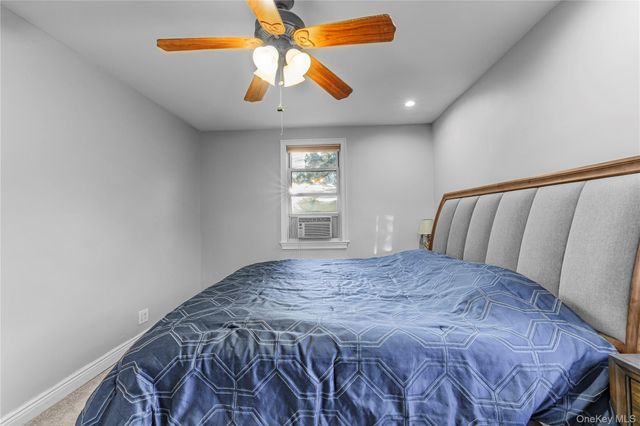 13 Bryant Cres 1D, White Plains, NY 10605