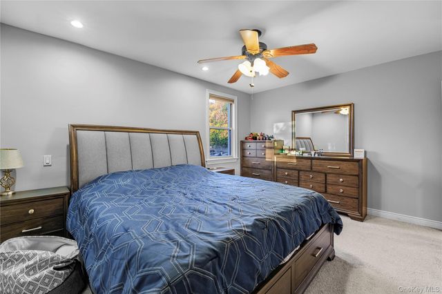 13 Bryant Cres 1D, White Plains, NY 10605