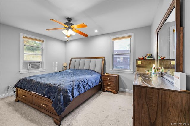 13 Bryant Cres 1D, White Plains, NY 10605