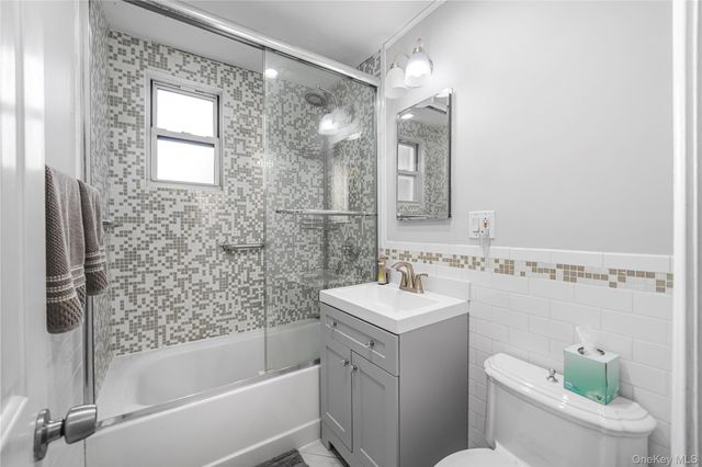 13 Bryant Cres 1D, White Plains, NY 10605