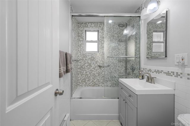 13 Bryant Cres 1D, White Plains, NY 10605