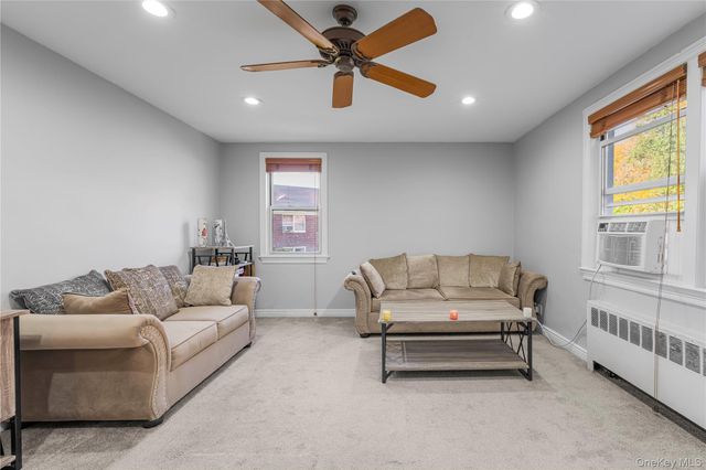 13 Bryant Cres 1D, White Plains, NY 10605