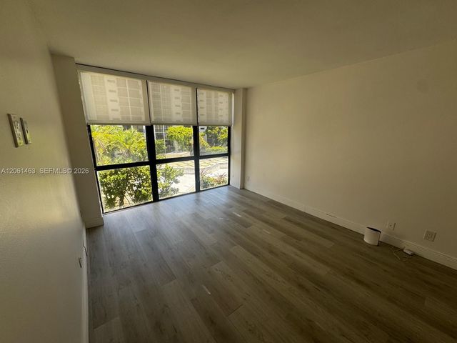 17011 N Bay Road 412, Sunny Isles Beach, FL 33160