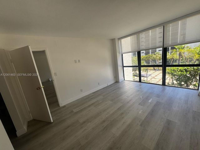 17011 N Bay Road 412, Sunny Isles Beach, FL 33160