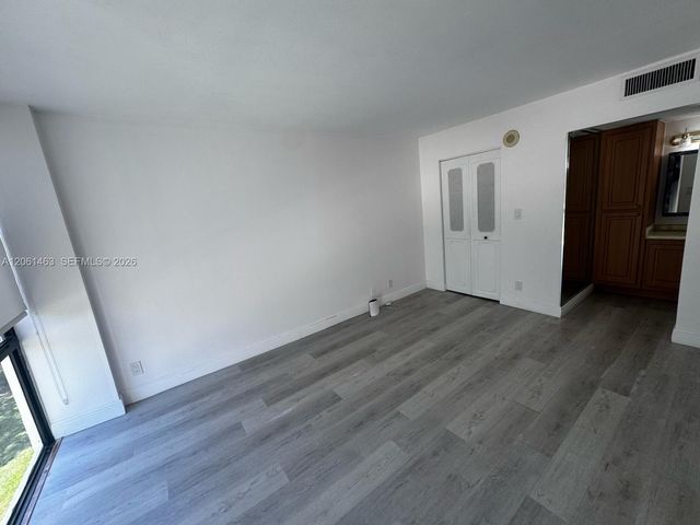 17011 N Bay Road 412, Sunny Isles Beach, FL 33160