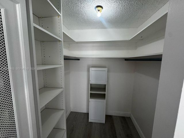 17011 N Bay Road 412, Sunny Isles Beach, FL 33160