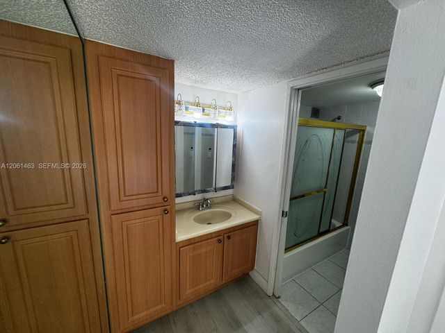 17011 N Bay Road 412, Sunny Isles Beach, FL 33160