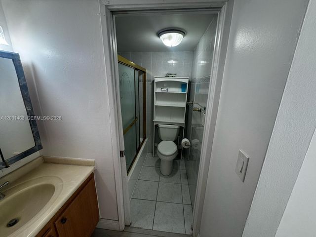 17011 N Bay Road 412, Sunny Isles Beach, FL 33160