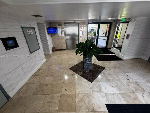 17011 N Bay Road 412, Sunny Isles Beach, FL 33160