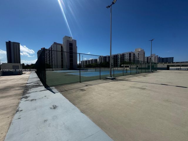 17011 N Bay Road 412, Sunny Isles Beach, FL 33160
