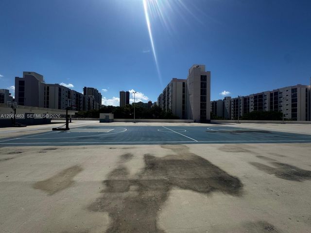 17011 N Bay Road 412, Sunny Isles Beach, FL 33160