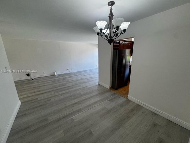 17011 N Bay Road 412, Sunny Isles Beach, FL 33160