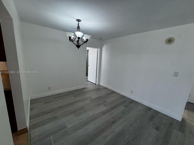 17011 N Bay Road 412, Sunny Isles Beach, FL 33160