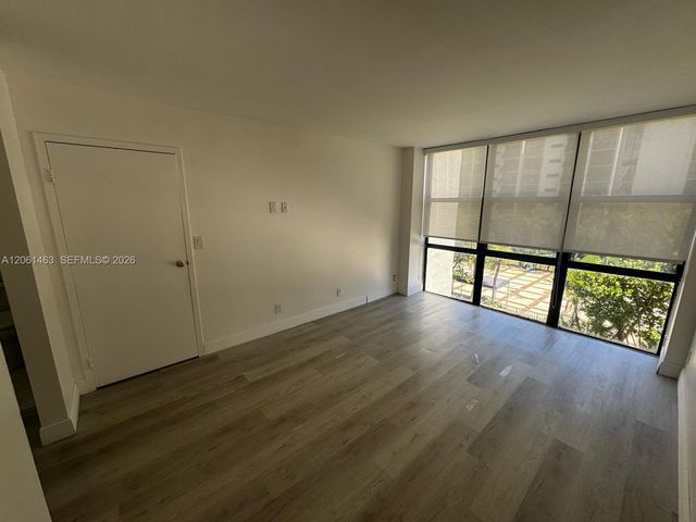 17011 N Bay Road 412, Sunny Isles Beach, FL 33160