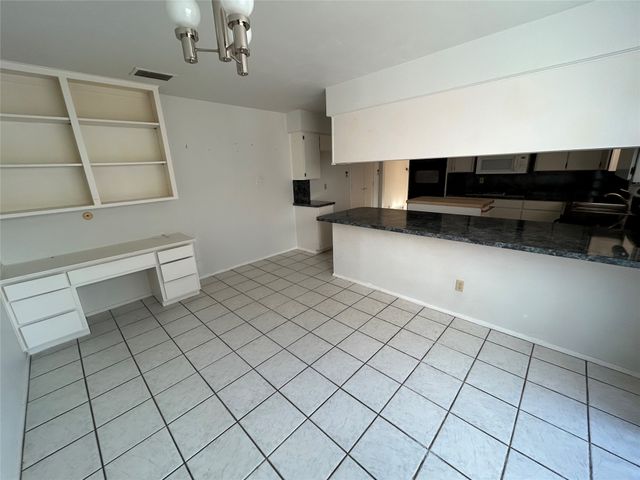 3237 Sapphire Street, Bedford, TX 76021