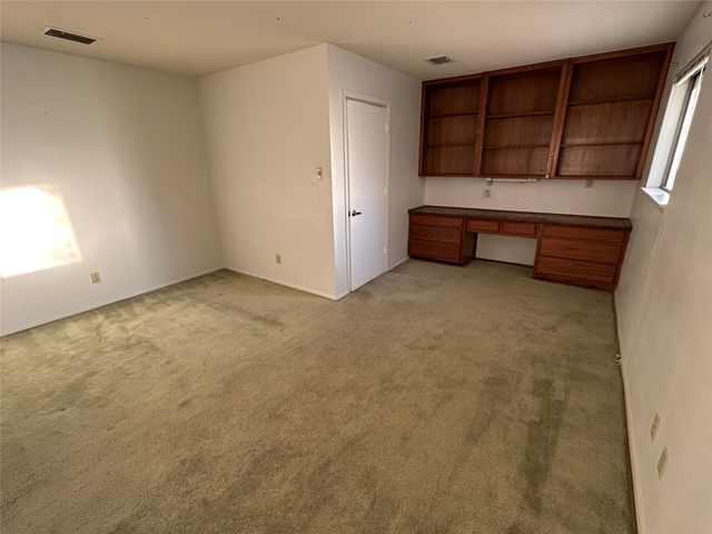 3237 Sapphire Street, Bedford, TX 76021