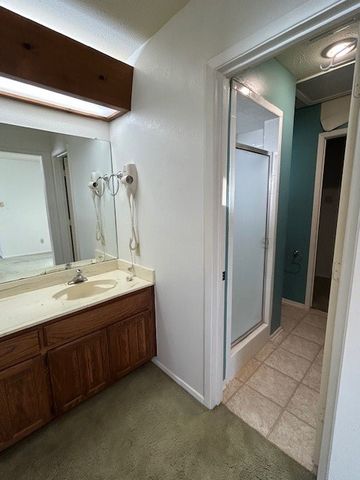 3237 Sapphire Street, Bedford, TX 76021