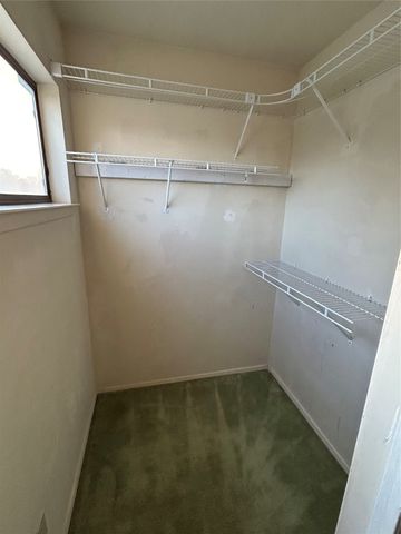 3237 Sapphire Street, Bedford, TX 76021