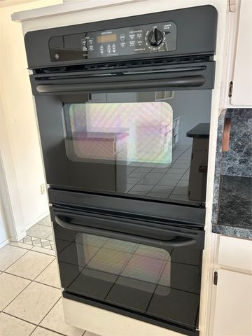 3237 Sapphire Street, Bedford, TX 76021