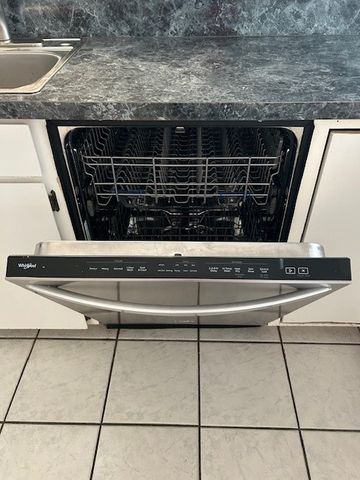 3237 Sapphire Street, Bedford, TX 76021