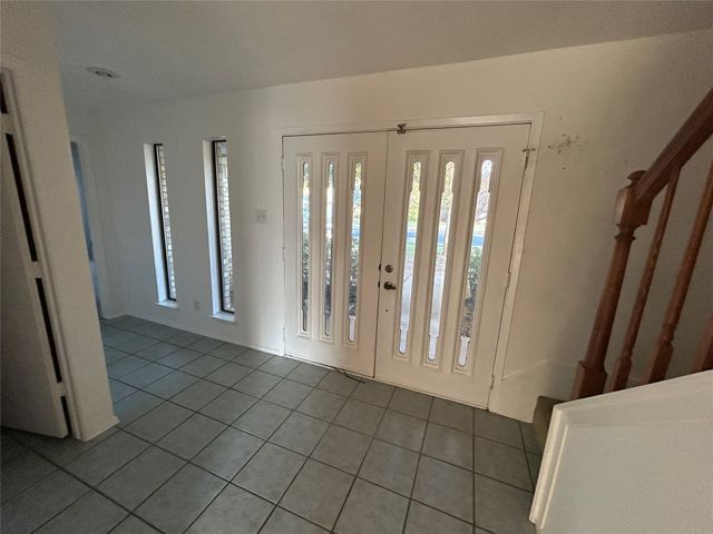 3237 Sapphire Street, Bedford, TX 76021