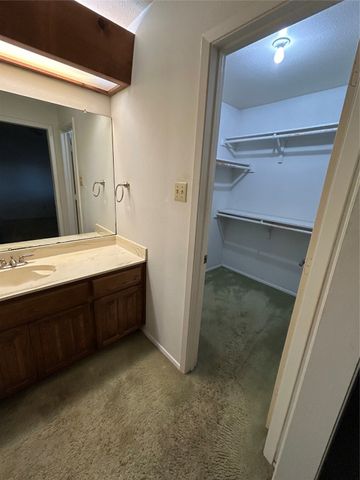 3237 Sapphire Street, Bedford, TX 76021