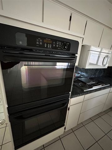 3237 Sapphire Street, Bedford, TX 76021