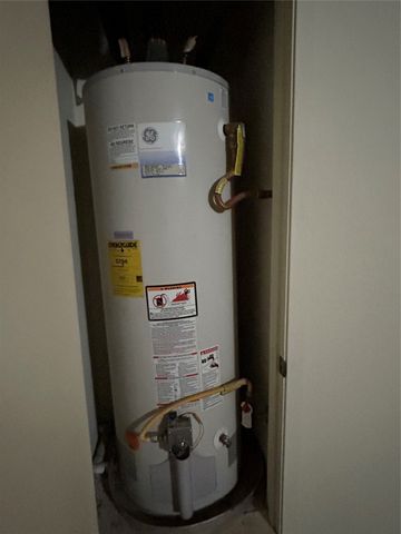 3237 Sapphire Street, Bedford, TX 76021