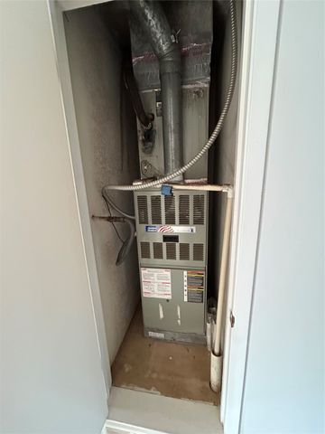 3237 Sapphire Street, Bedford, TX 76021