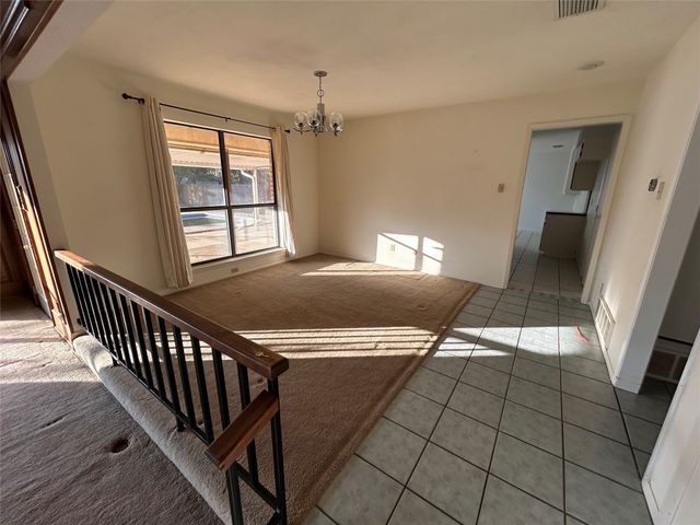 3237 Sapphire Street, Bedford, TX 76021