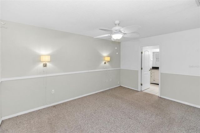 1330 HERNDON AVENUE, Deltona, FL 32725