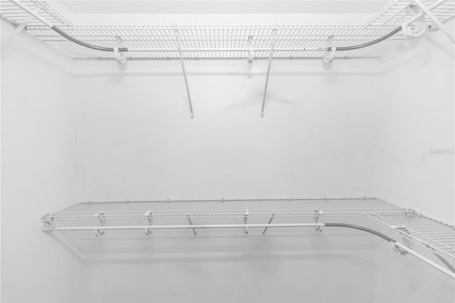 1330 HERNDON AVENUE, Deltona, FL 32725