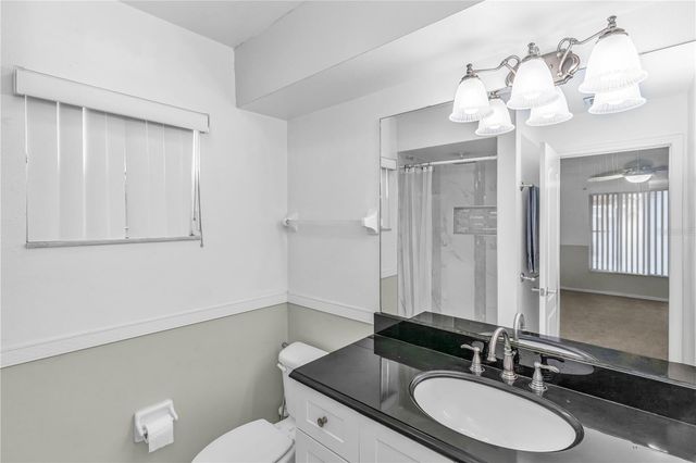 1330 HERNDON AVENUE, Deltona, FL 32725