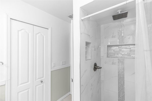 1330 HERNDON AVENUE, Deltona, FL 32725