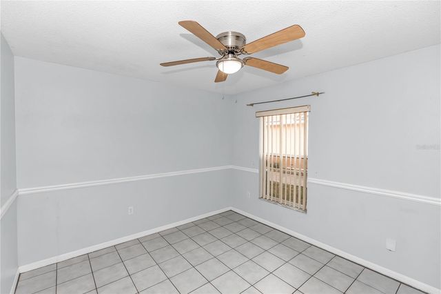 1330 HERNDON AVENUE, Deltona, FL 32725