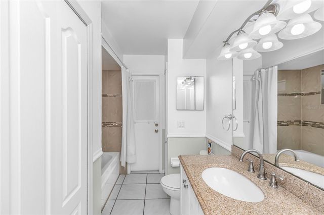 1330 HERNDON AVENUE, Deltona, FL 32725