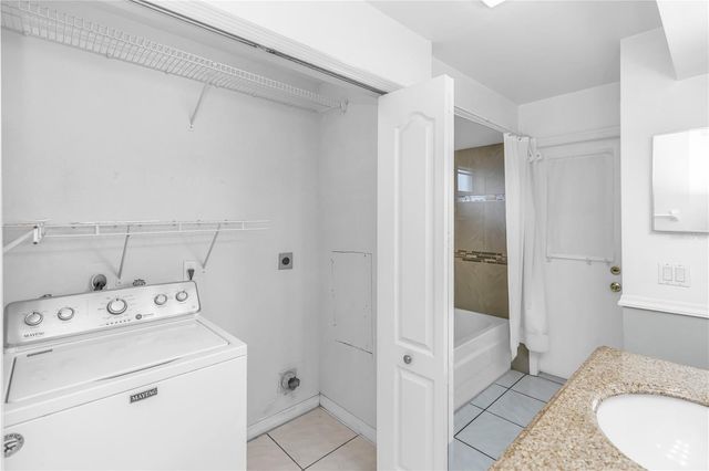 1330 HERNDON AVENUE, Deltona, FL 32725