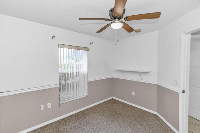 1330 HERNDON AVENUE, Deltona, FL 32725