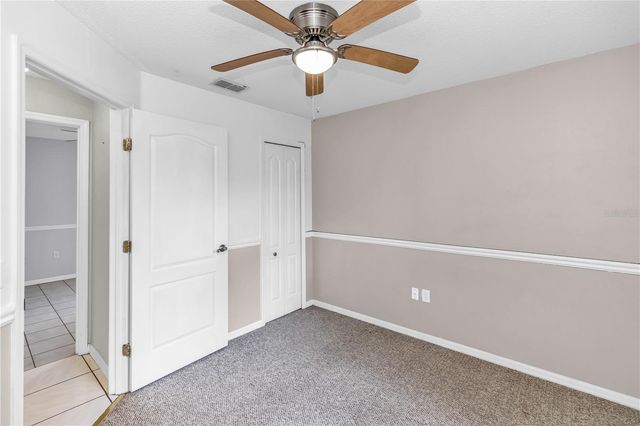 1330 HERNDON AVENUE, Deltona, FL 32725