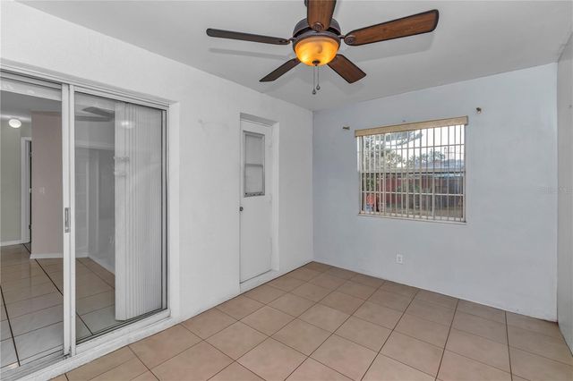 1330 HERNDON AVENUE, Deltona, FL 32725